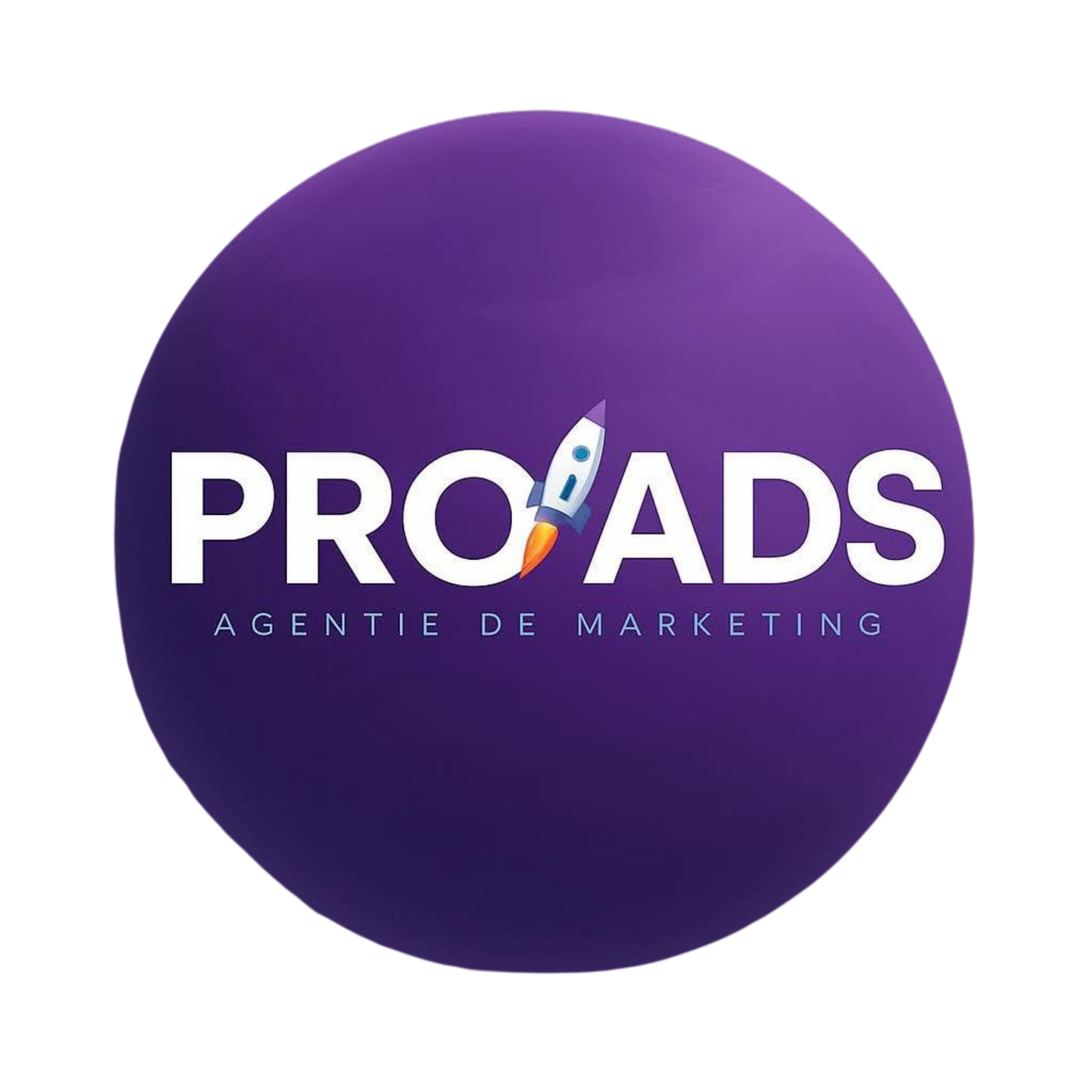 ProAds Business